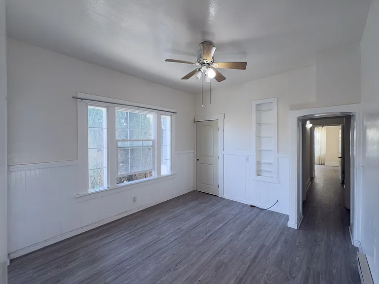 234 S Shoreline Blvd #234 — Photo 8