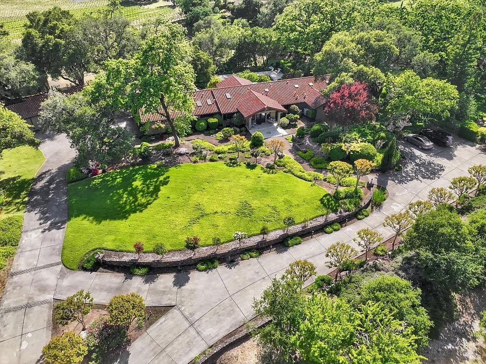 1st image of 6410 Bennett Valley Road