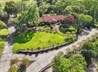 6410 Bennett Valley Road, Santa Rosa, CA