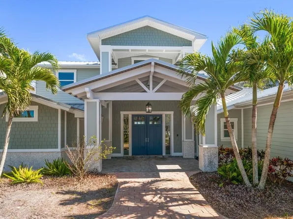 901 Bay Esplanade, Clearwater, FL 33767