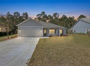 134 Oarsman Xing, Saint Marys, GA 31558