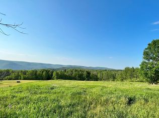 13 Hillcrest Cir, Wellsboro, PA 16901