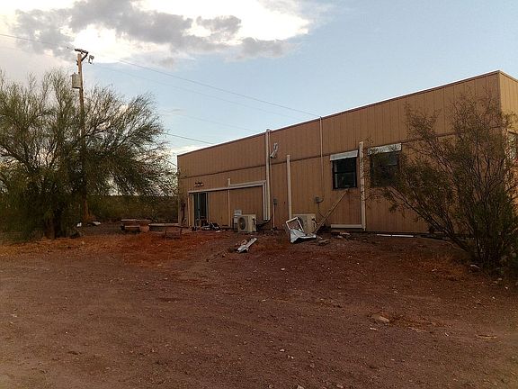 4th image of 47307 N 9th Ave