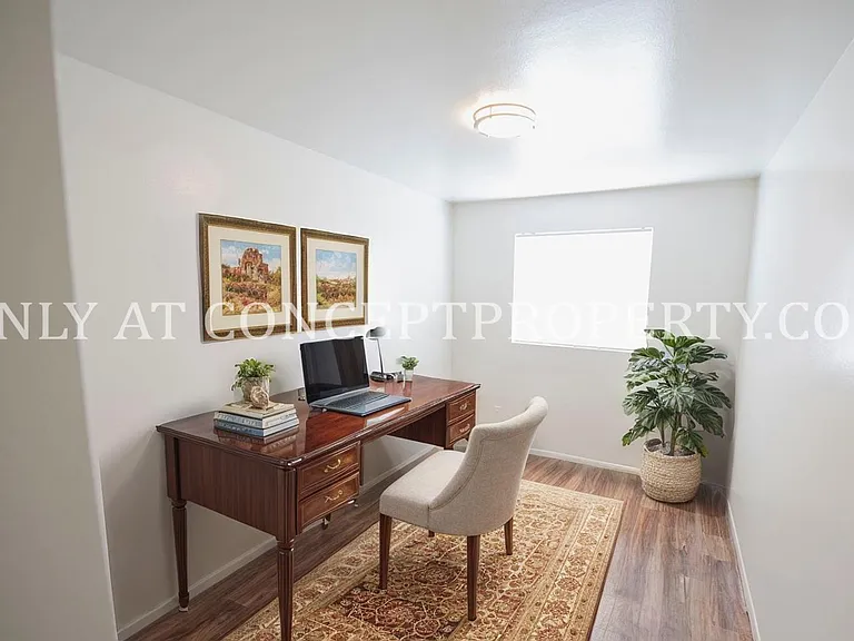 Aspen Pines — Photo 125