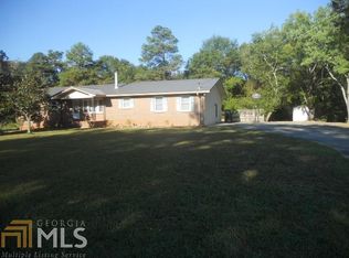 75 Highlane Dr, Stockbridge, GA 30281
