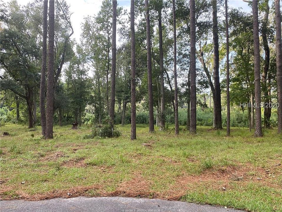 2nd image of 109 Martinangel Ln