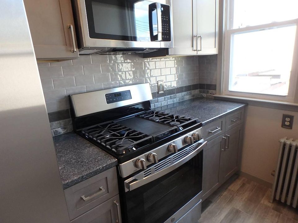 1st image of 6803 Cooper Ave #1-L