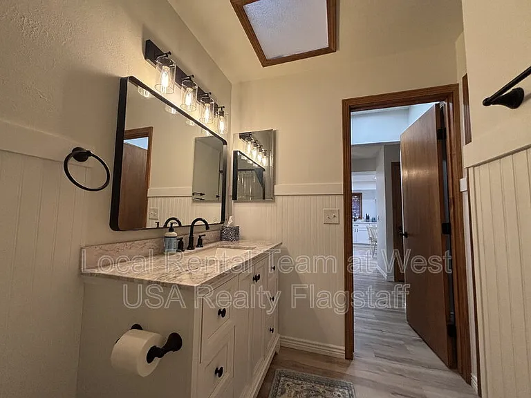 2340 N Plateau Dr — Photo 17