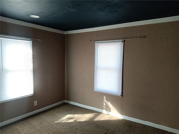 4th image of 3316 Kimball Ave