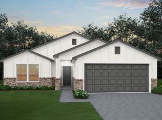 246 Fawn Ridge Dr, Copperas Cove, TX 76522