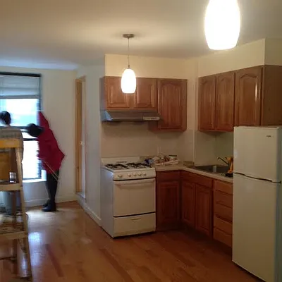 Rented by East Village Rentals and Sales | media 22