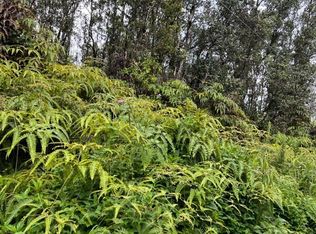 Kona St LOT 414, Pahoa, HI 96778