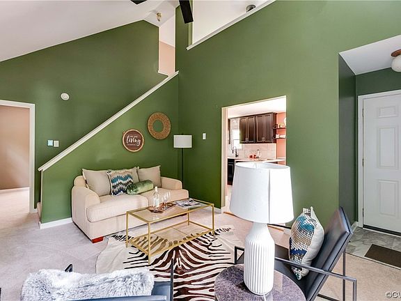 5th image of 6804 Westcott Dr