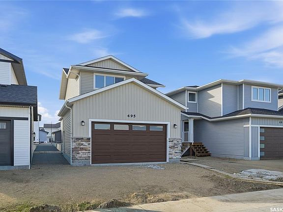 2nd image of 495 Traeger CLOSE