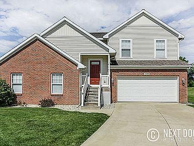 1st image of 4689 N Shooks Ct