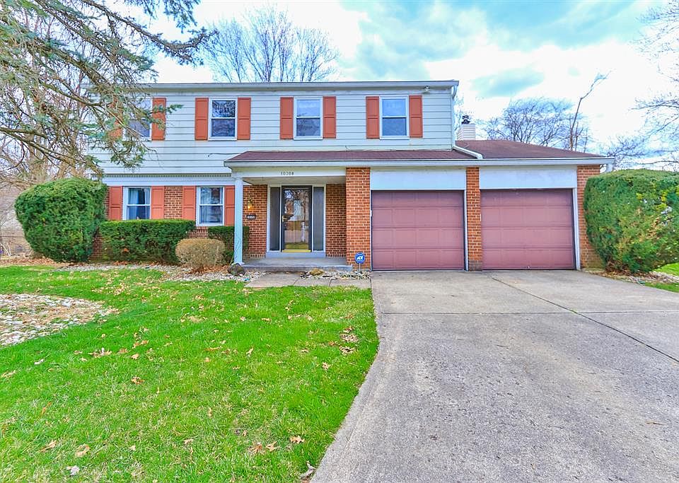 1st image of 10308 Crestland Ct