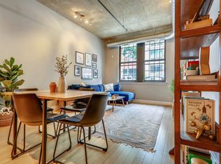 1444 Church St NW APT 108, Washington, DC 20005
