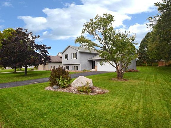 4th image of 2658 Brittany Ln