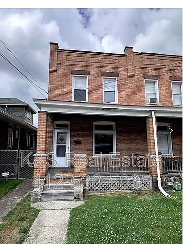 519 Marwood Ave Photo 1