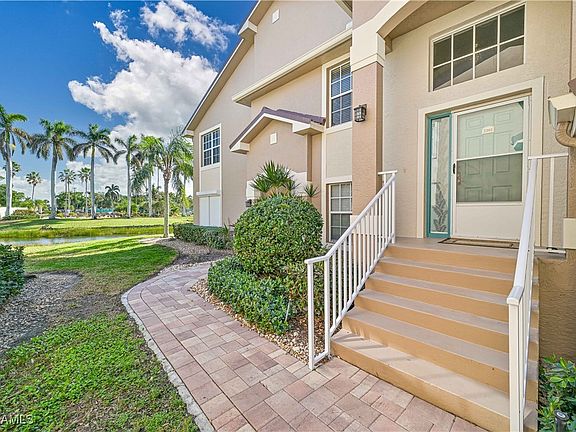 3rd image of 14881 Crystal Cove Ct APT 2202