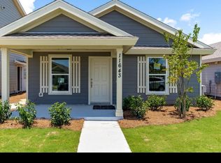 11643 Poston Rd, Panama City, FL 32404