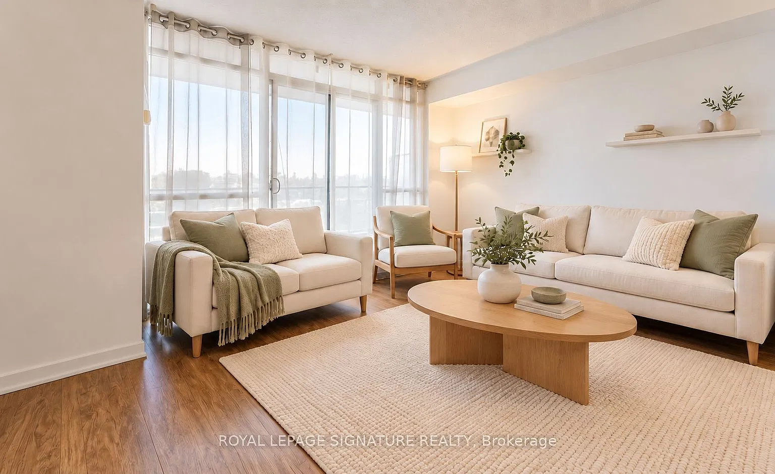 33 Singer Ct — Photo 2