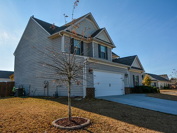 5th image of 3800 Cameron Trl SE
