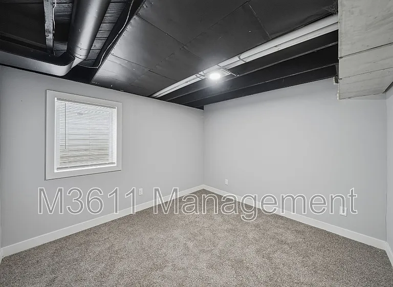 6928 Ballard Ave — Photo 26