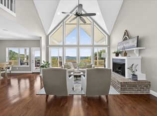 1250 Ed Seay Gregory Ln Lot 12, Hartsville, TN 37074