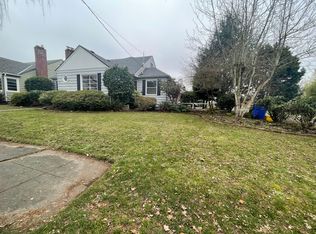 6735 N Atlantic Ave, Portland, OR 97217