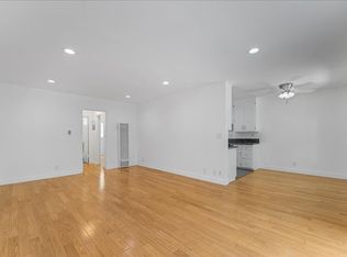 1336 N Citrus Ave APT 2, Los Angeles, CA 90028