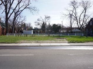 14006 Southfield Fwy, Detroit, MI