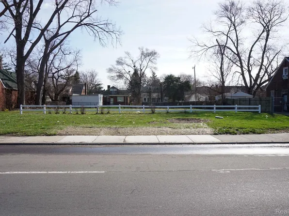 14006 Southfield Fwy, Detroit, MI 48223