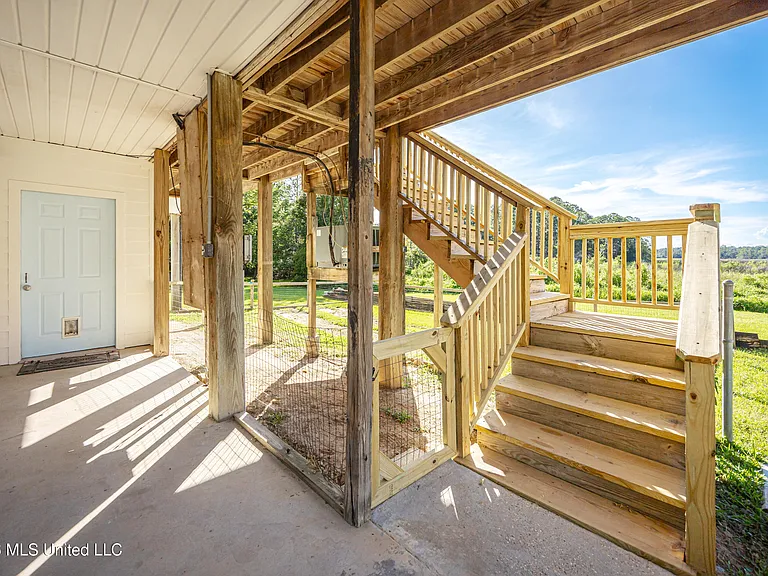 5513 Sioux Dr — Photo 38