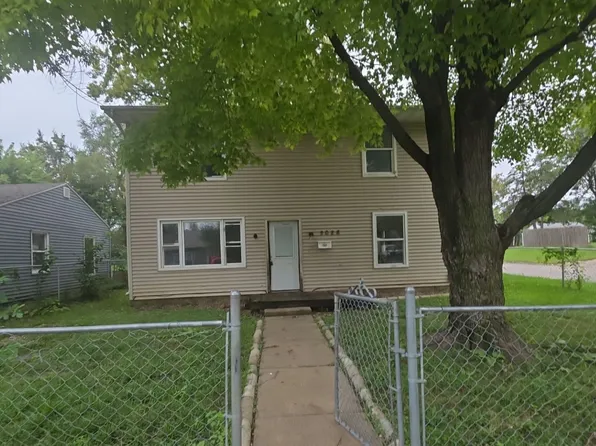 2028 Lay St, Des Moines, IA 50317