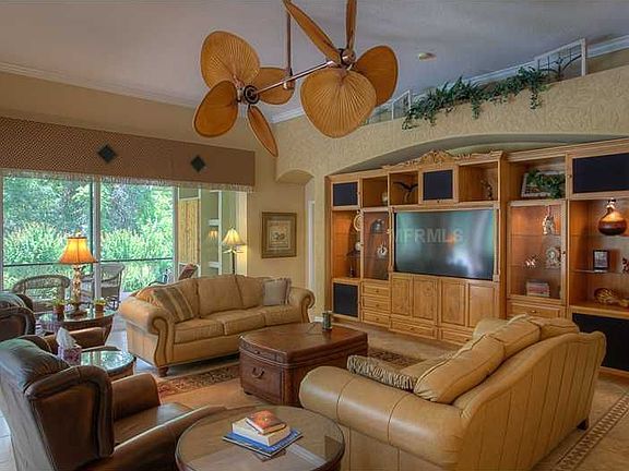 5th image of 21119 Lake Vienna Dr