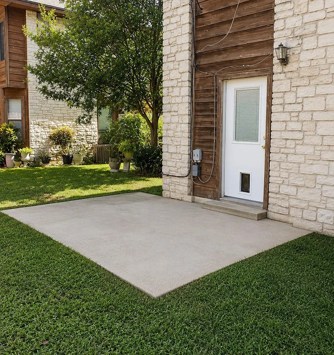 2 bed, 1.5 bath, 1174 sqft, $1,250 — Photo 2