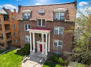 Apartments On Academy, Pittsburgh, PA 15228