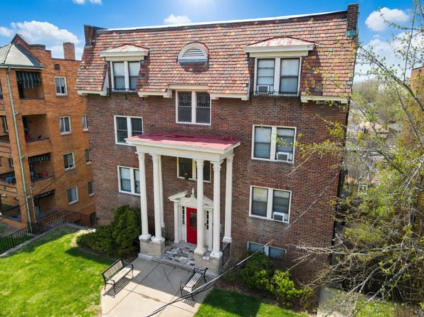 44 Academy Ave #0335c55d6