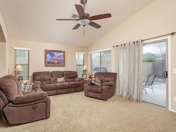5th image of 9563 W Albert Ln