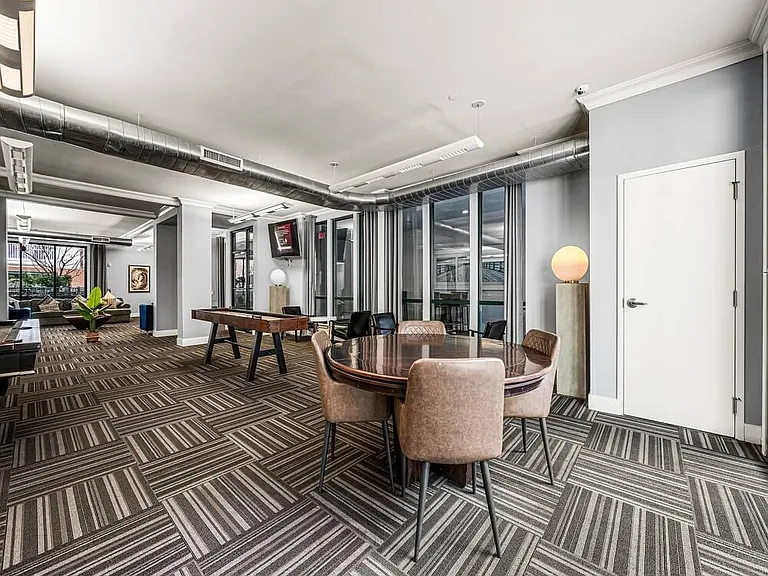 amenities-30_mls