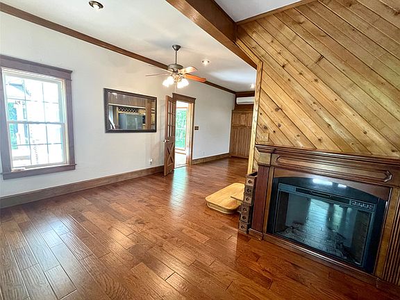 2nd image of 89 Crosstimbers Rd