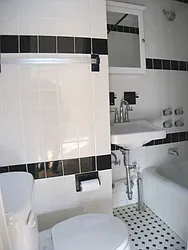 Rented by Downtown Realty Group LTD