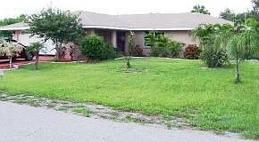 1st image of 21160 Chatburn Ave