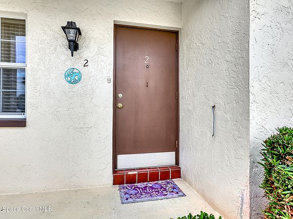 4th image of 401 School Rd APT 2