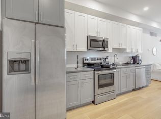 1702 Point Breeze Ave #C, Philadelphia, PA 19145