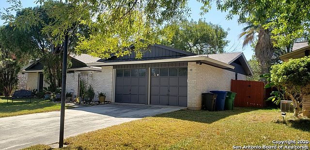 1st image of 8207 Joe Dimaggio St