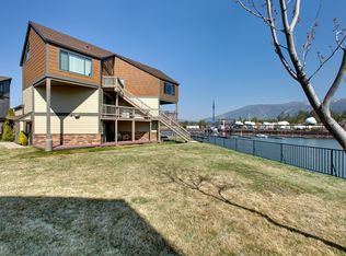 489 Tahoe Keys #71, south lake tahoe, CA 96150
