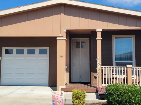 4155 NE Three Mile Ln Spc 79, McMinnville, OR 97128