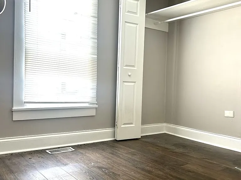 620 E Lafayette St — Photo 12